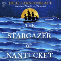 The Stargazer of Nantucket