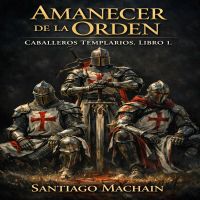 Amanecer de la Orden