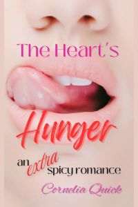 The Heart's Hunger