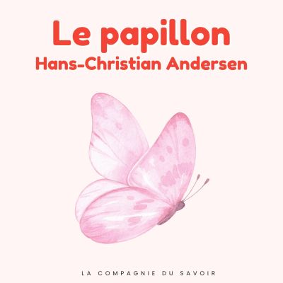 Le papillon