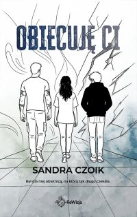 Obiecuję Ci