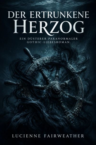 Der ertrunkene Herzog