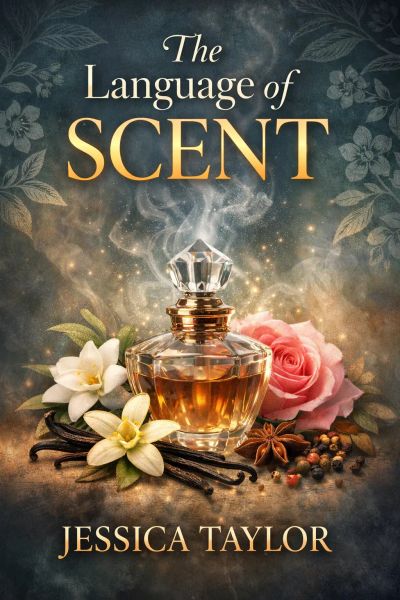 The Language of Scent