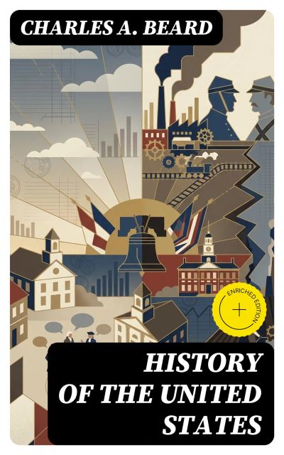 History of the United States