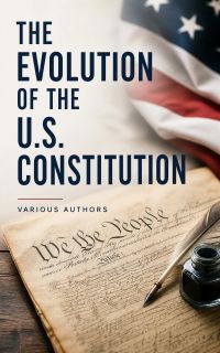 The Evolution of the U.S. Constitution