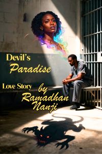 Devil's Paradise