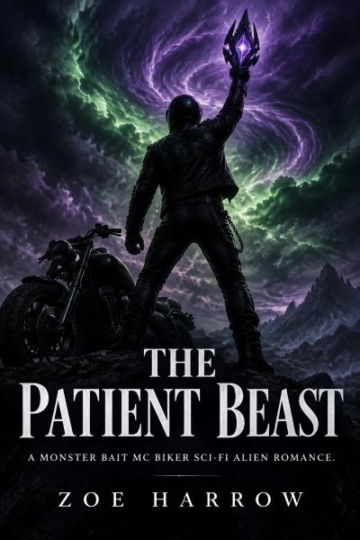 The Patient Beast