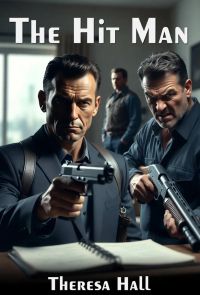 The Hit Man