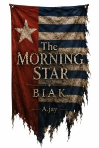 The Morning Star. Biak