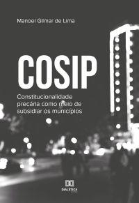 COSIP