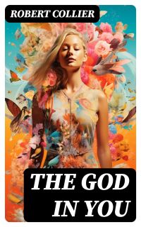 The God in You