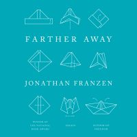 Farther Away