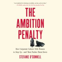 The Ambition Penalty