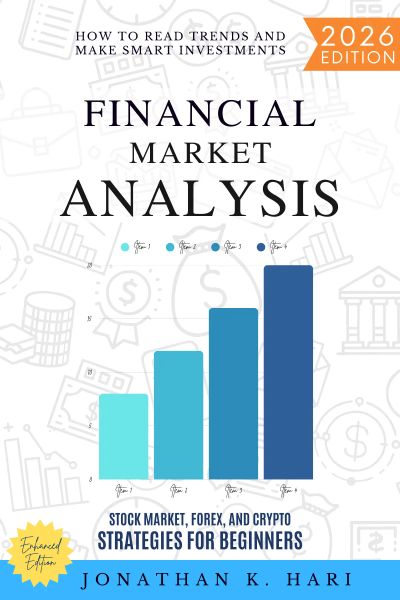 Financial Market Analysis