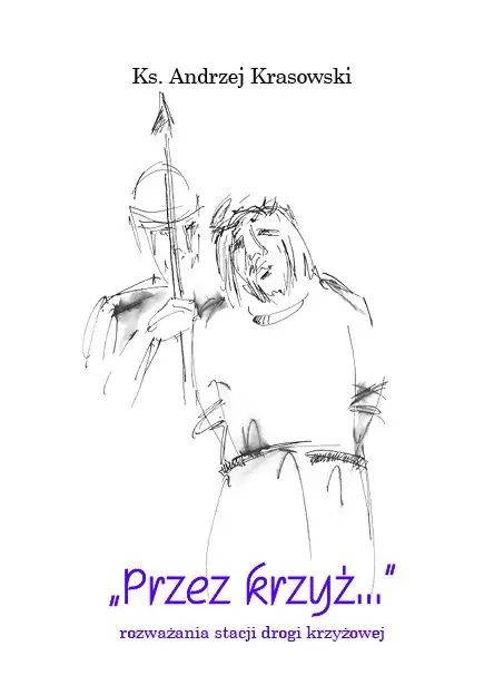 Przez Krzyż
