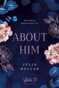About Him #1