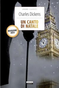 Un canto di Natale