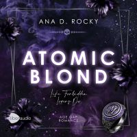 Atomic Blond - Like Forbidden Lovers Do