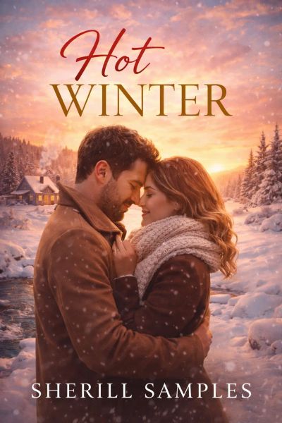 Hot Winter