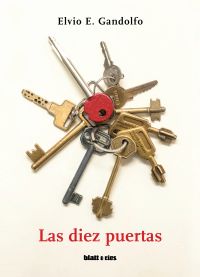 Las diez puertas