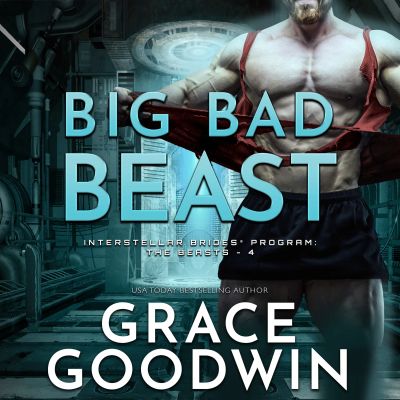 Big Bad Beast