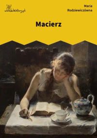 Macierz