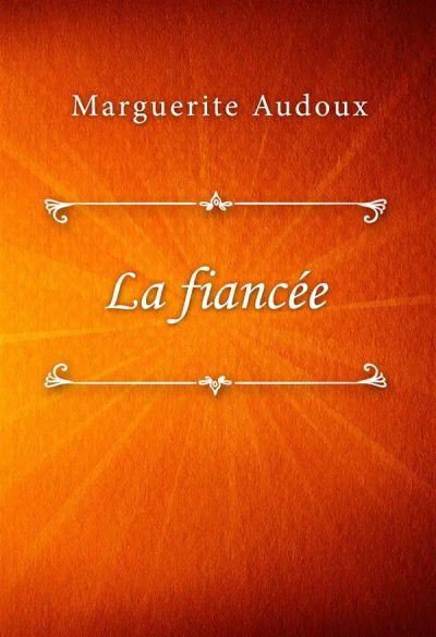 La fiancée