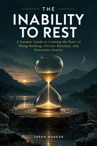 The Inability to Rest