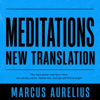 Meditations: New Translation