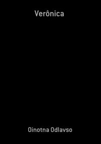 Verônica