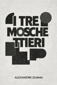 I tre moschettieri