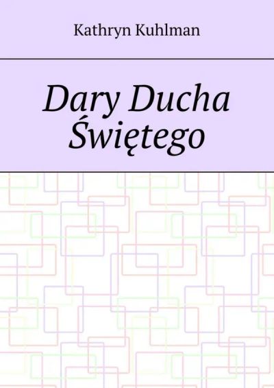 Dary Ducha Świętego
