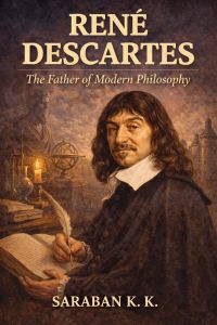 René Descartes: The Father of Modern Philosophy 