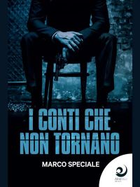 I conti che non tornano