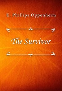 The Survivor