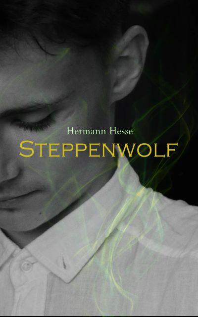 Steppenwolf