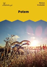 Potem