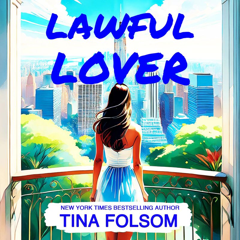 Lawful Lover