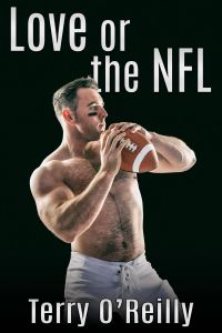 Love or the NFL