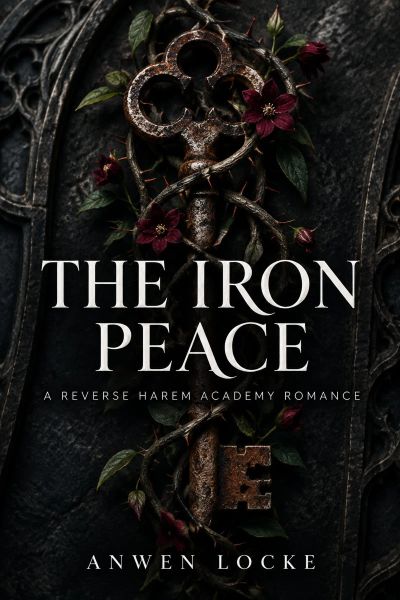 The Iron Peace