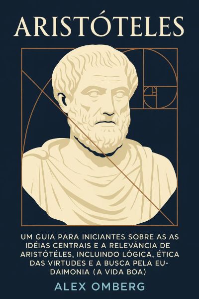 Aristóteles