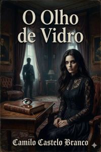 O Olho de Vidro