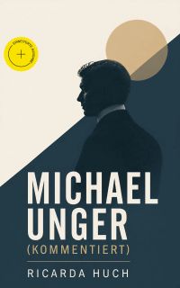 Michael Unger (Kommentiert)