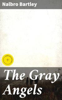 The Gray Angels