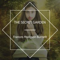 The Secret Garden