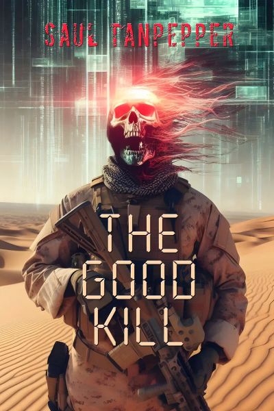 The Good Kill