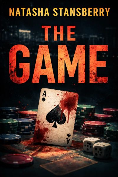 The Game