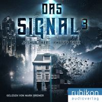 Das Signal 3