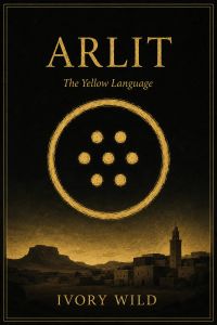ARLIT