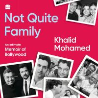 Not Quite Family